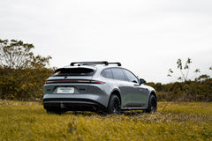 NIO ET5T-003-N40° FG CK04