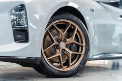 NIO ET5T-004-FF FK07-T