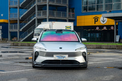 NIO ET5T-004-FF FK07T