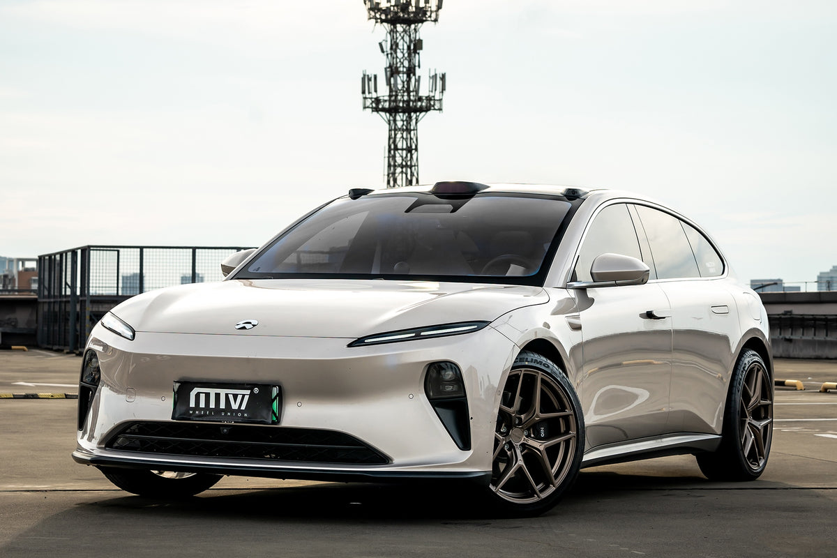 NIO ET5T-004-FF FK07T