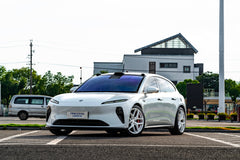 NIO ET5T-004-FF FK07T