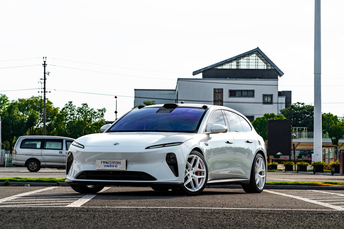 NIO ET5T-004-FF FK07T