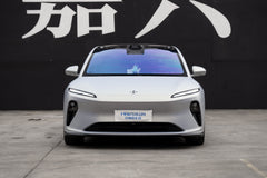 NIO ET5T-004-FF FK07