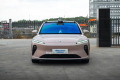 NIO ET5T-004-FF FK07