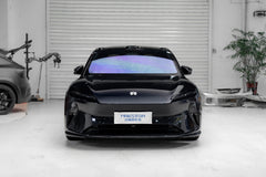 NIO ET5T-004-FF FK07