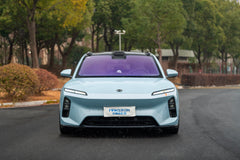 NIO ET5T-004-FF FK07