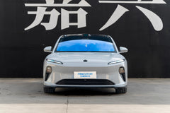 NIO ET5T-004-FF FK08