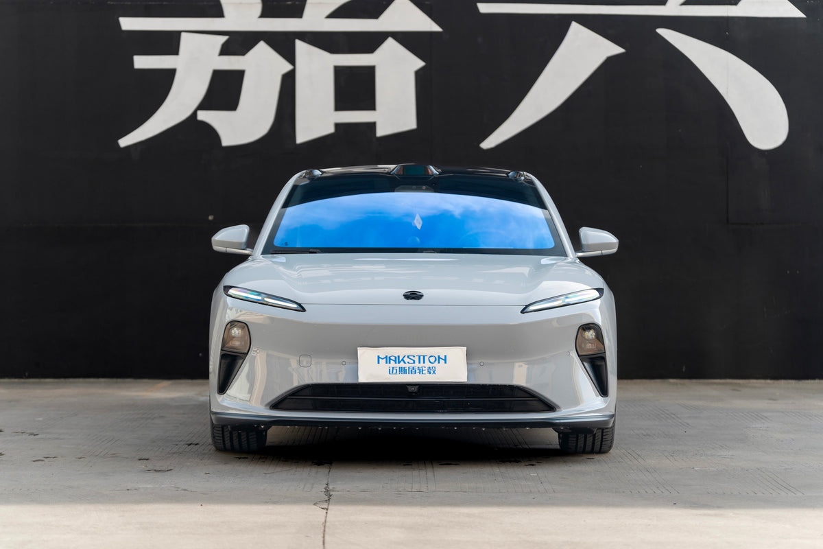 NIO ET5T-004-FF FK08