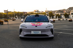 NIO ET5T-004-FF FK08