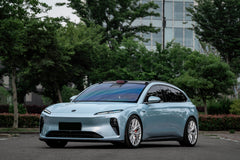 NIO ET5T-004-FF FK08