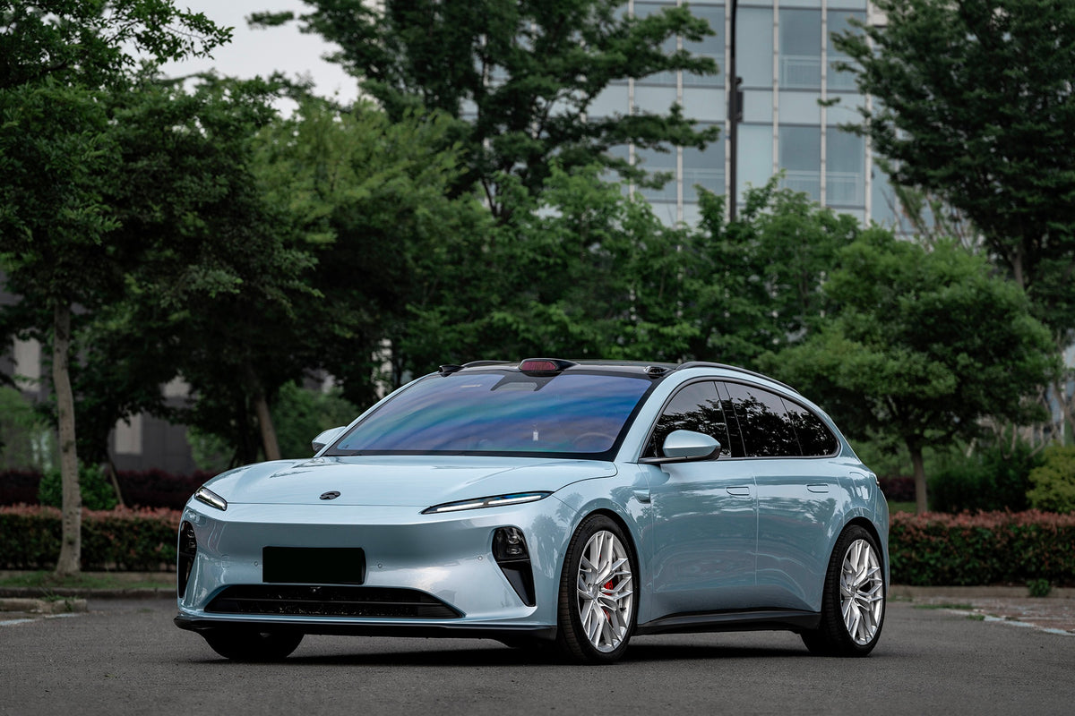 NIO ET5T-004-FF FK08