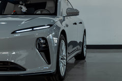 NIO ET5T-004-FF FK08