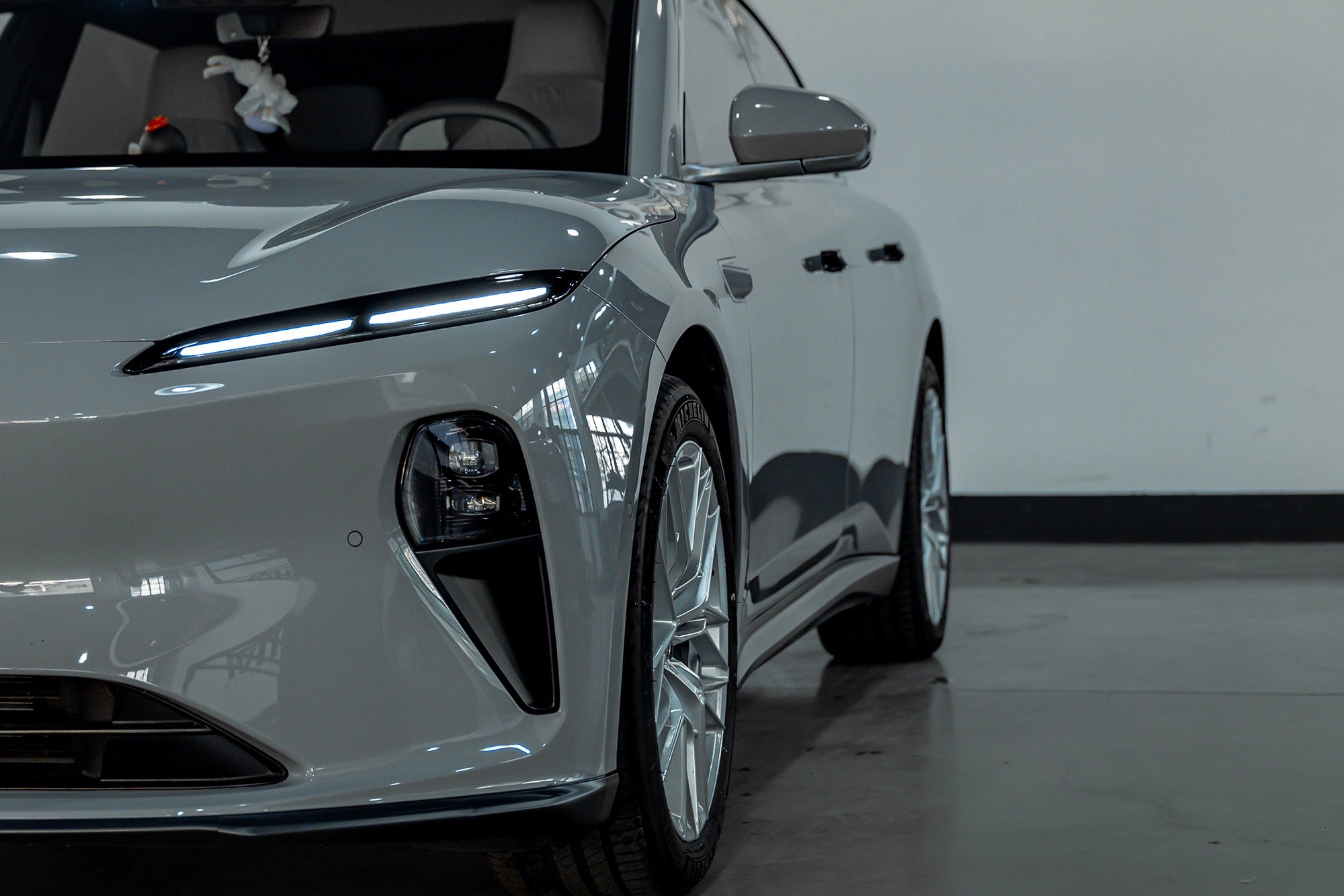 NIO ET5T-004-FF FK08