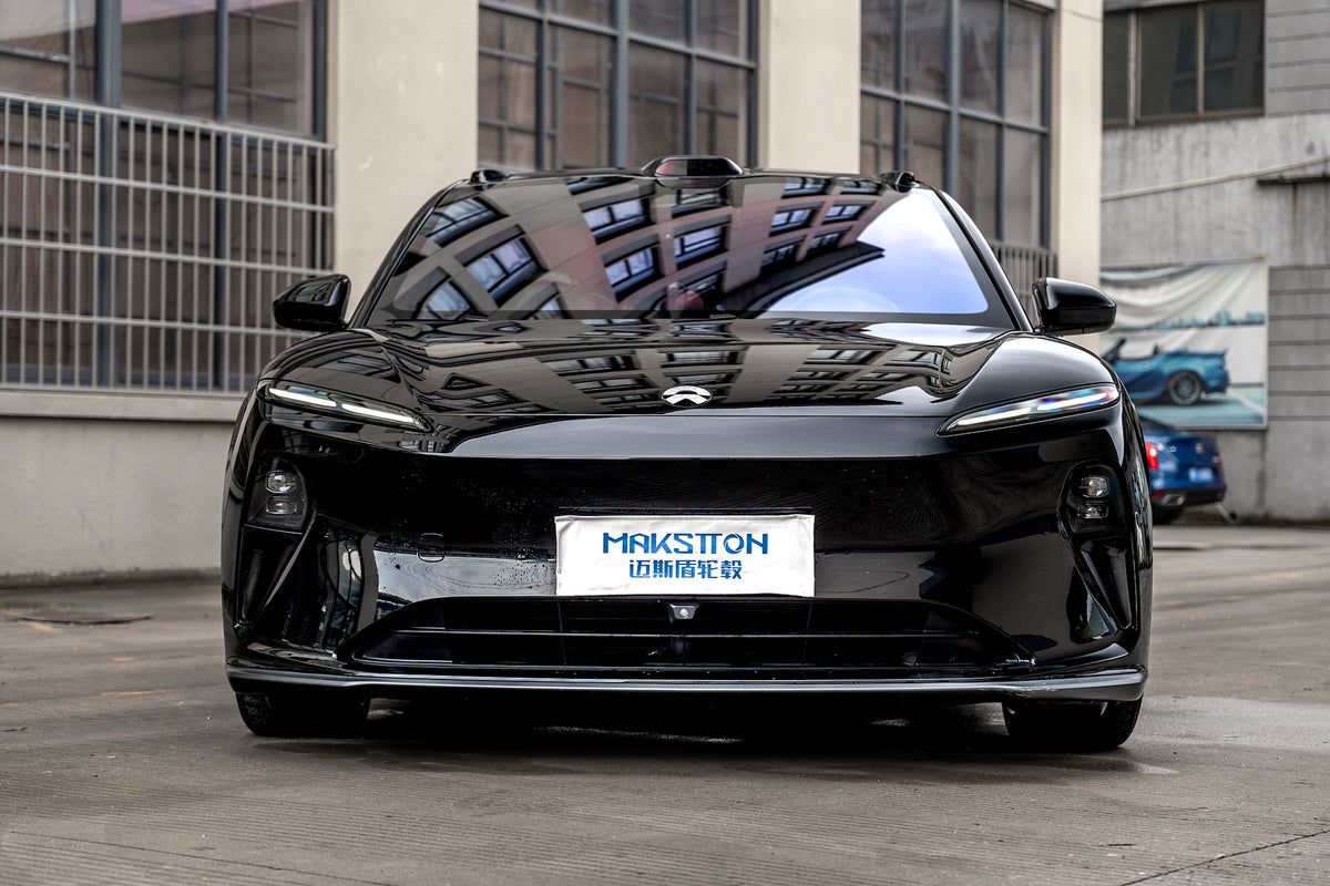 NIO ET5T-004-FF FK08