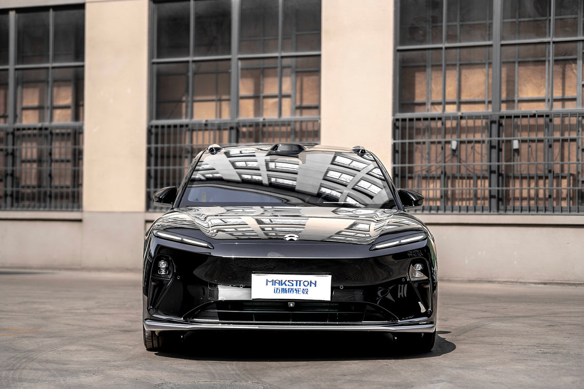 NIO ET5T-004-FF FK08