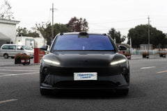 NIO ET5T-004-FF FK08