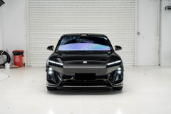 NIO ET5T-004-FF FK08