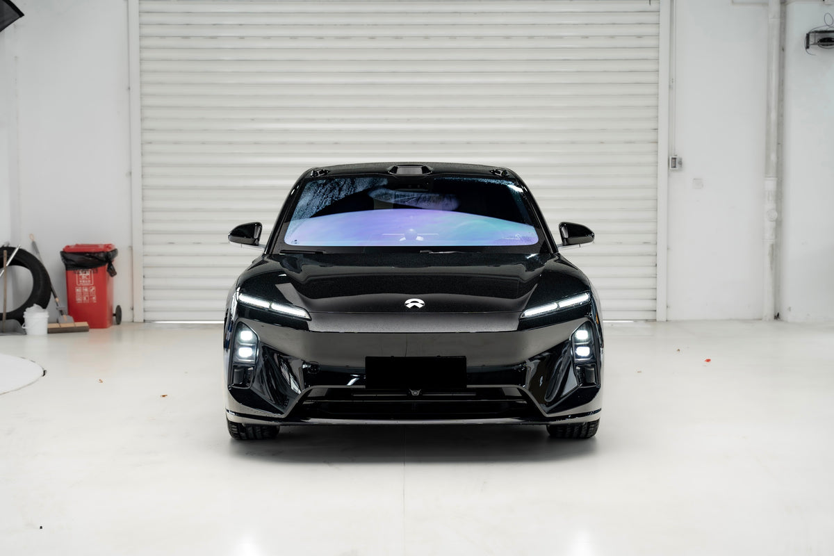 NIO ET5T-004-FF FK08