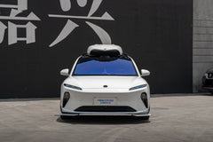 NIO ET5T-004-FF MR7
