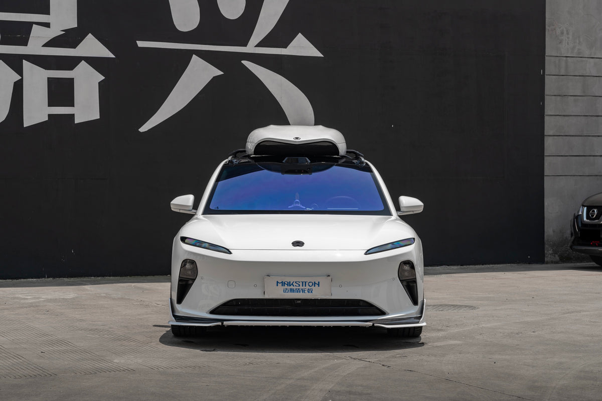 NIO ET5T-004-FF MR7