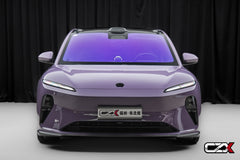 NIO ET5T-004-FF MR7