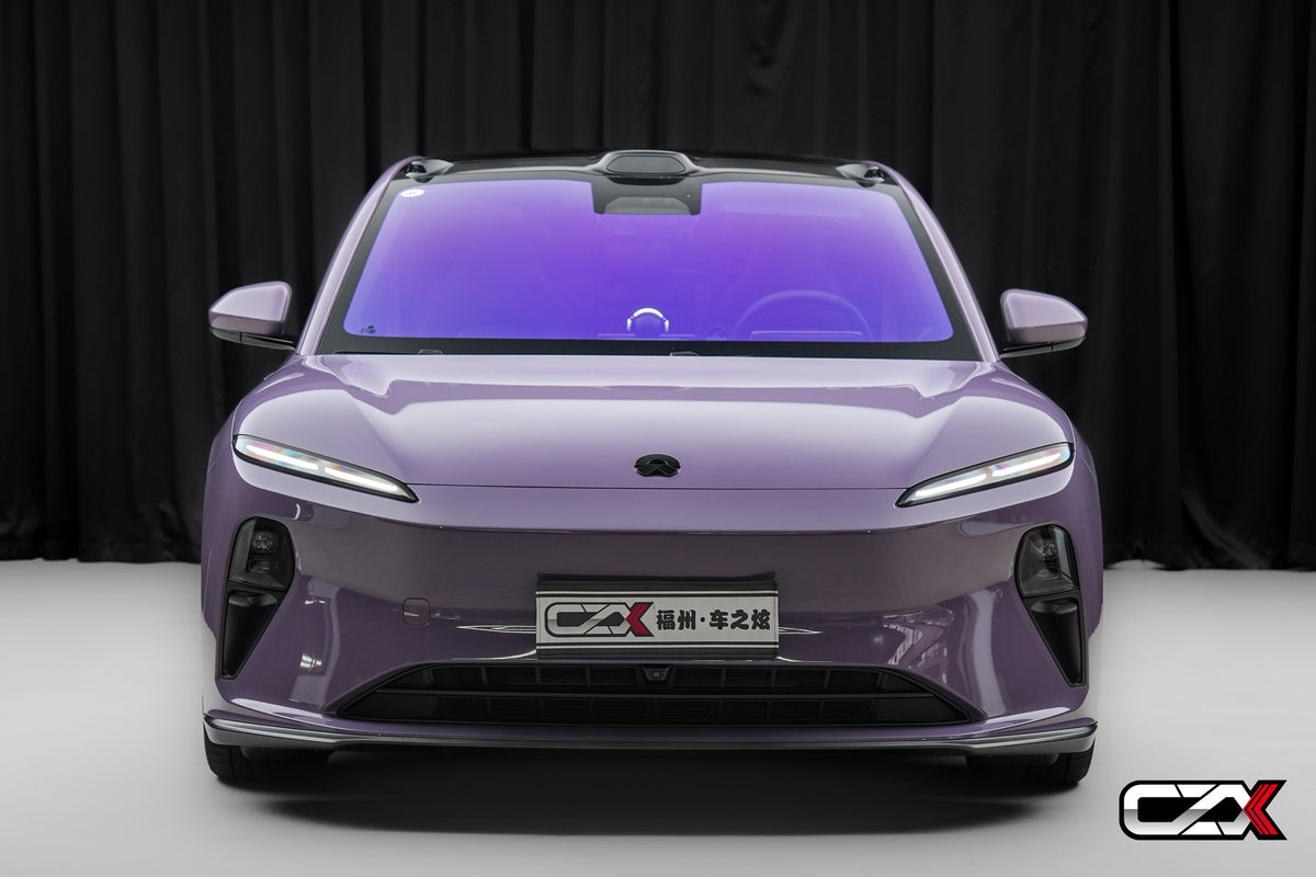 NIO ET5T-004-FF MR7
