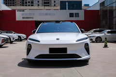 NIO ET5T-004-FF MR7