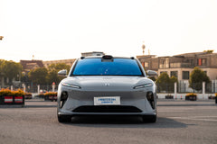 NIO ET5T-004-FF MR7