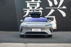 NIO ET5T-004-FF MR7
