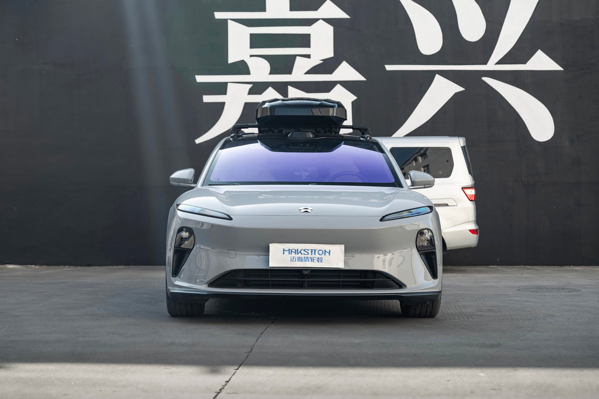 NIO ET5T-004-FF MR7