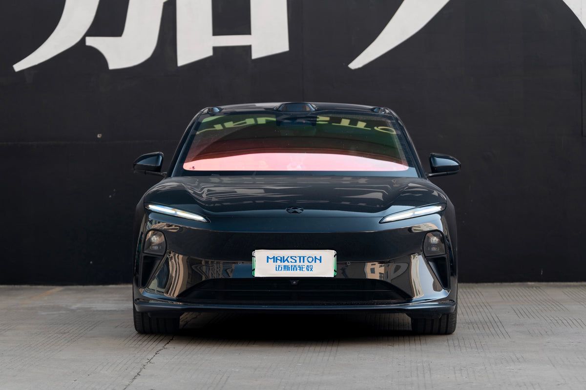NIO ET5T-004-FF MR7