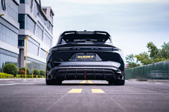 NIO ET5T-004-FF MR7