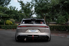 NIO ET5T-004-FG2P LURK5