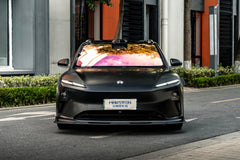 NIO ET5T-004-FG 718