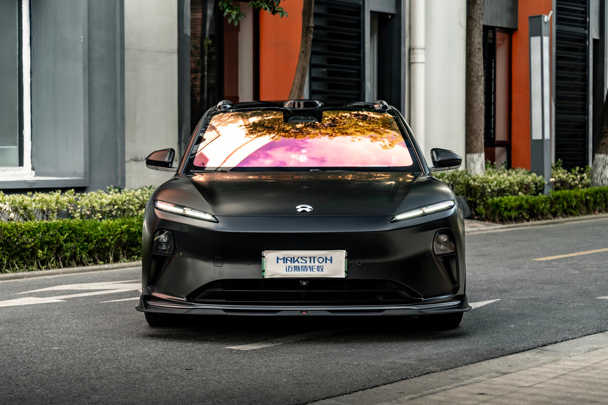 NIO ET5T-004-FG 718