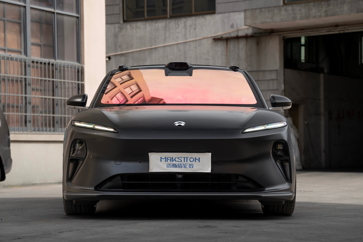 NIO ET5T-004-FG 718