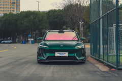 NIO ET5T-004-FG BO02