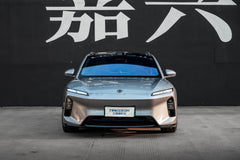 NIO ET5T-004-FG FK07R