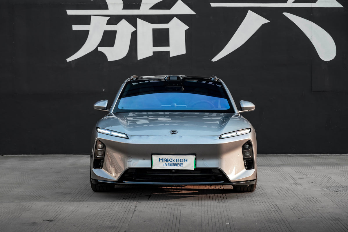 NIO ET5T-004-FG FK07R
