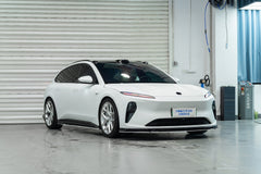 NIO ET5T-004-FG FK07RL