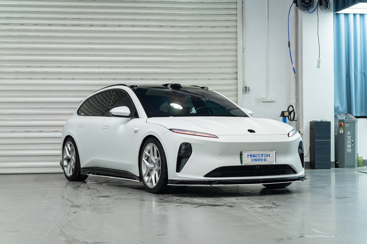 NIO ET5T-004-FG FK07RL