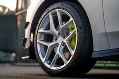NIO ET5T-004-FG FK07RL