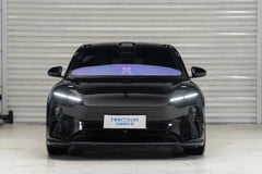 NIO ET5T-004-FG FK07R