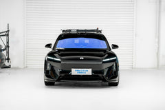 NIO ET5T-004-FG FK07R