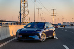 NIO ET5T-004-FG FK08