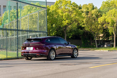 NIO ET5T-004-FG FR9