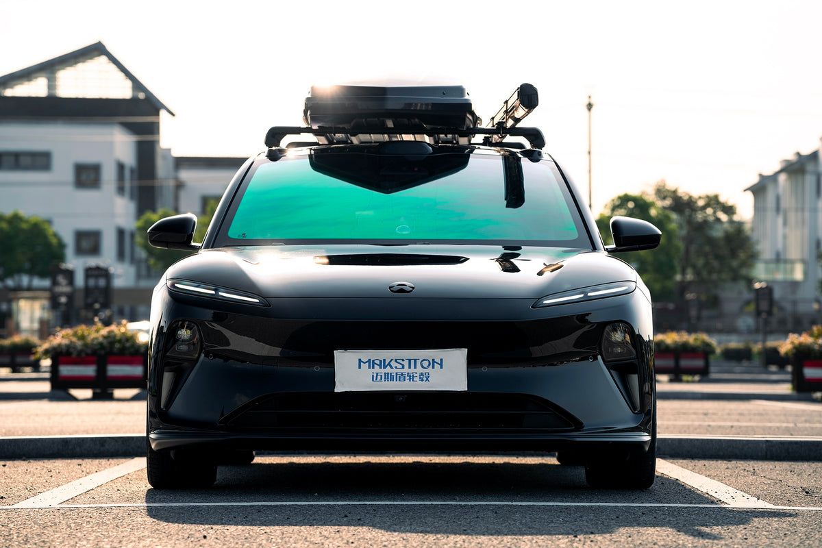 NIO ET5T-004-FG LURK5