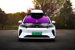 NIO ET5T-004-FG MR7