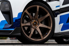NIO ET5T-004-FG MR7