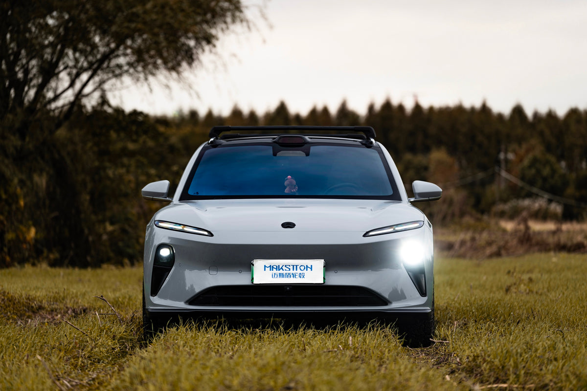 NIO ET5T-004-N40° FG CK04